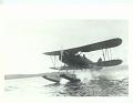 1930 Waco RNF NC661Y 03